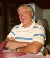 Bill